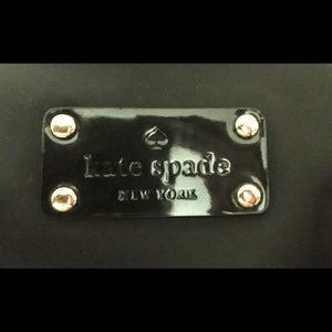 Kate Spade handbag